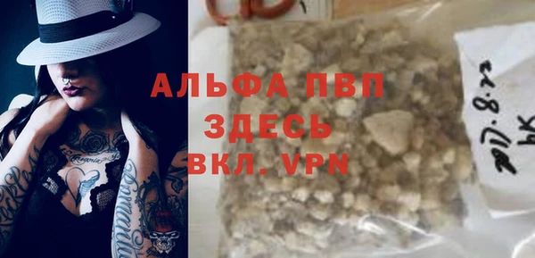 первитин Каменка
