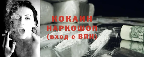 СК Каменск-Шахтинский