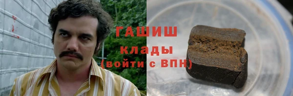хмурый Каменногорск