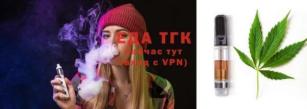 первитин Каменка