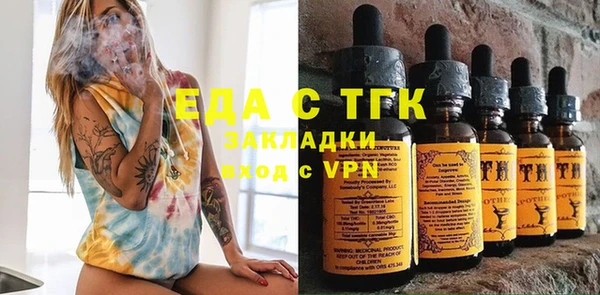 хмурый Каменногорск