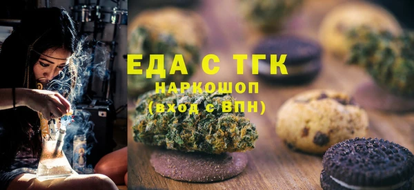 хмурый Каменногорск