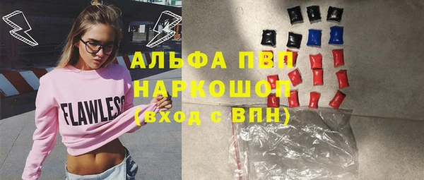 первитин Каменка