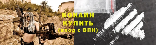 СК Каменск-Шахтинский