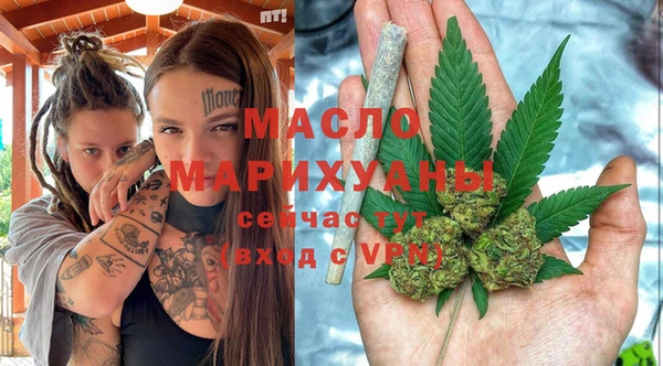первитин Каменка