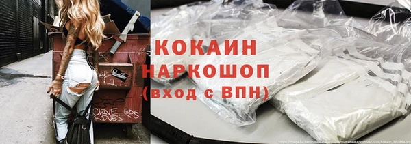 первитин Каменка