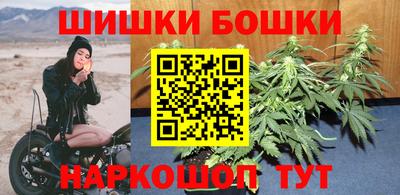 мдпв Конаково