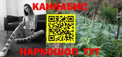 СК Коммунар