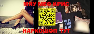 мдпв Конаково